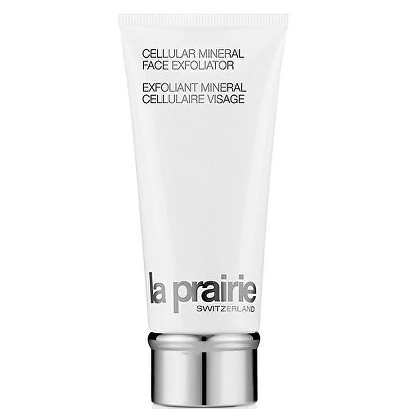 La Prairie Esfoliante Cellulare Viso — Scrub viso 100 ml