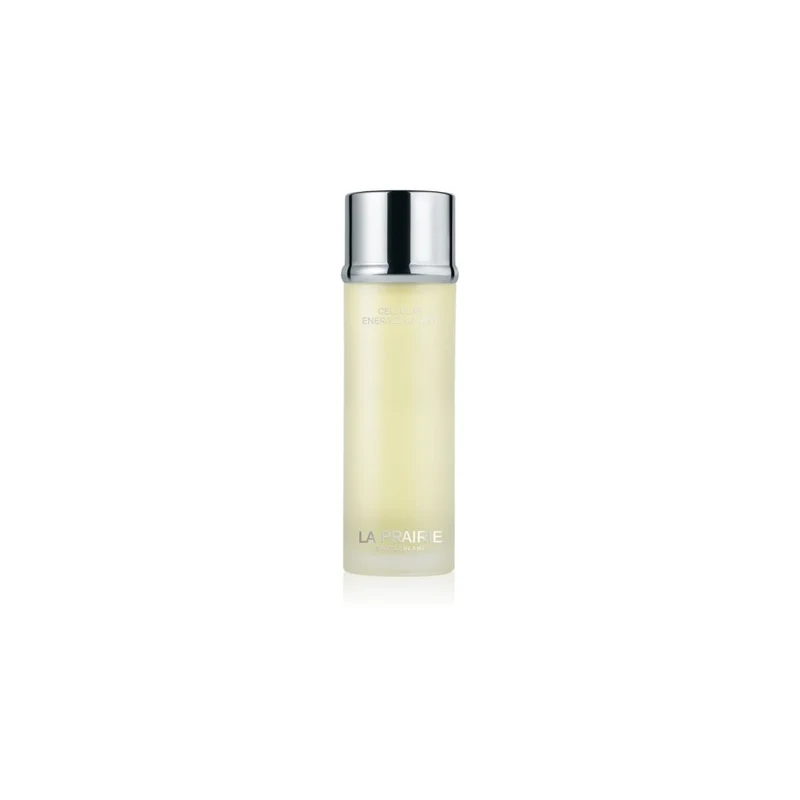 La Prairie Cellulare Energizzante — Spray corpo 100 ml