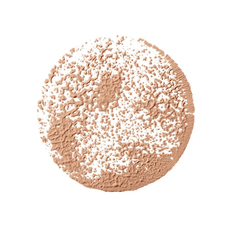 La Mer Luminous Lifting Warm Vanilla — Fondotinta compatto 24 g