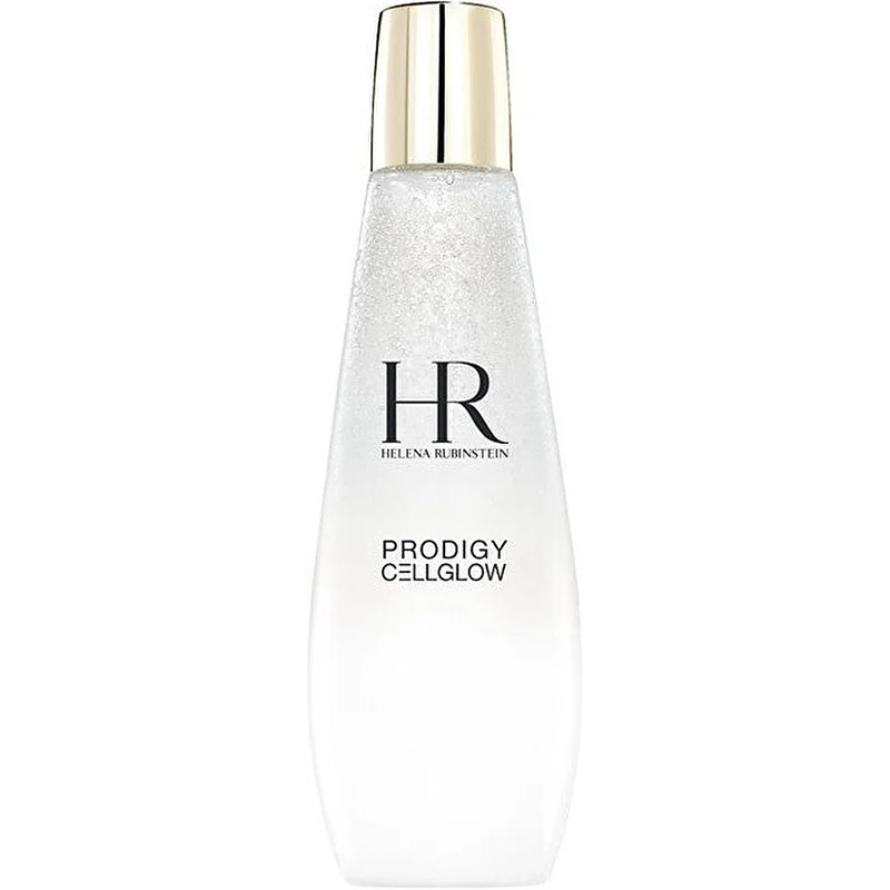 Helena Rubinstein Prodigy Cellglow Pelle Idratante Essenza Rugiada Ricca 200 ml — Eau de Parfum