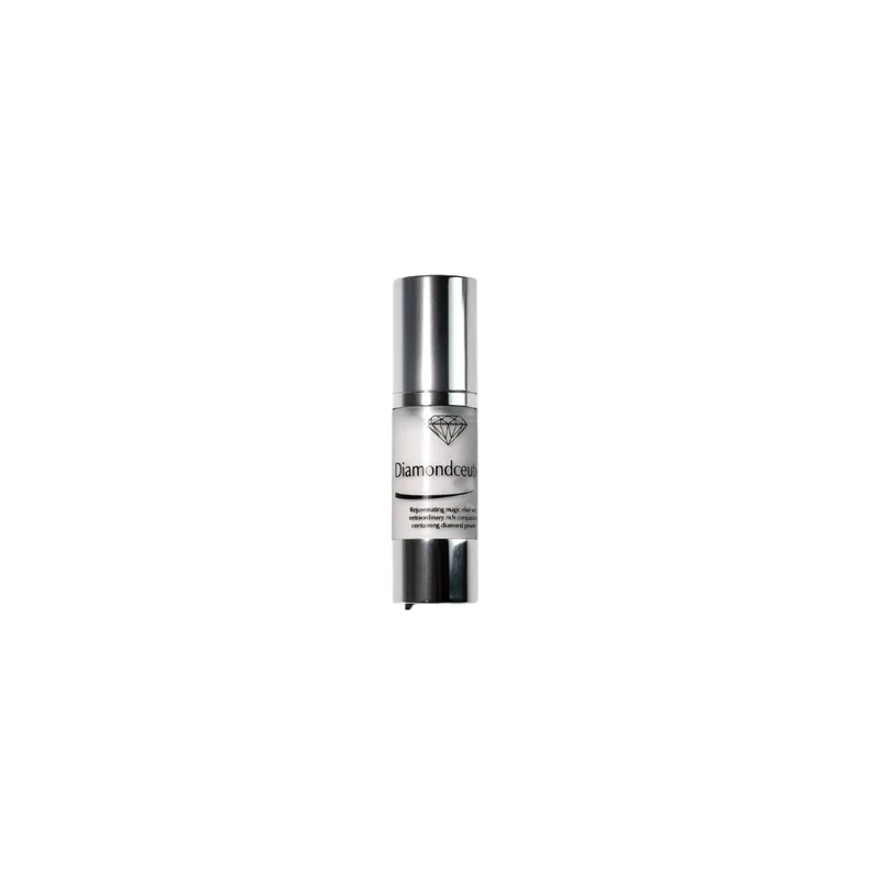 Fytofontana Diamondceutical 30 ml — Siero