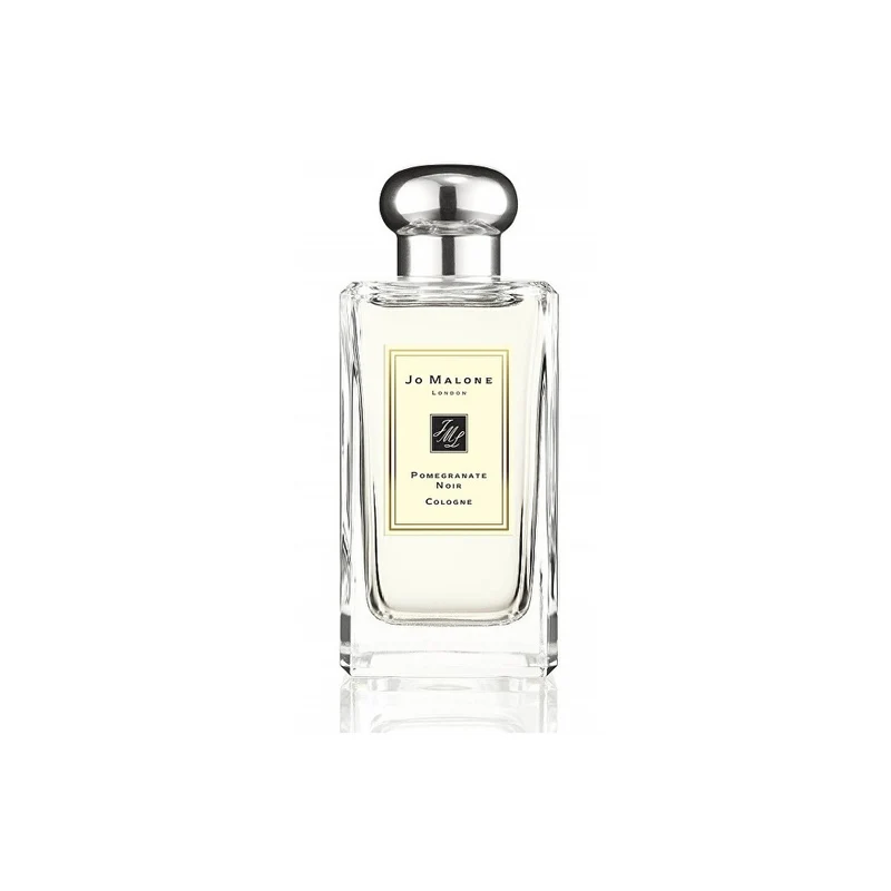 Jo Malone Melograno Noir Eau di Colonia 50 ml — Acqua di Colonia