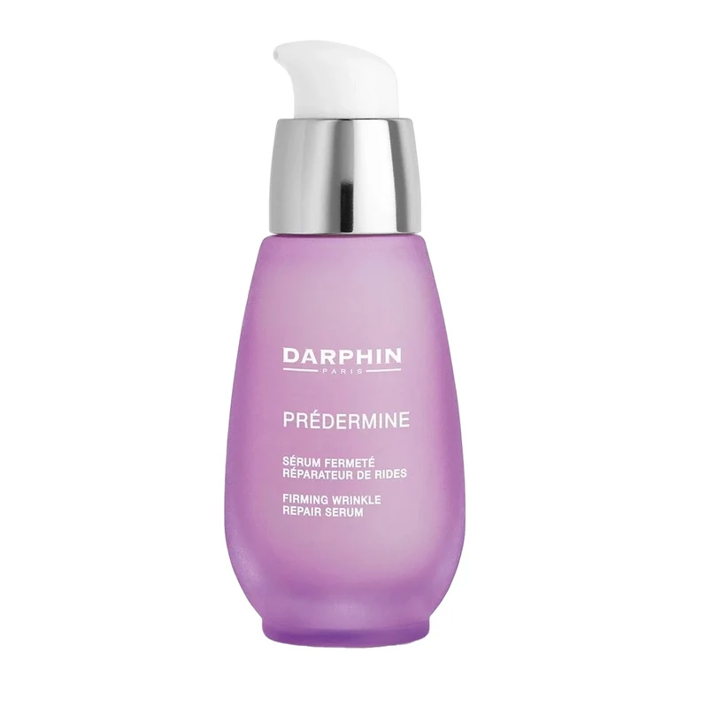 Darphin Predermine Riparazione 30 ml — Siero