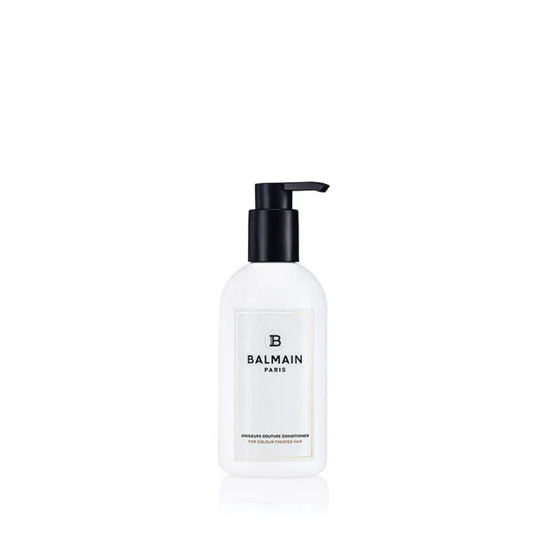 Balmain Professionnel Couleurs Couture Balsamo capelli 300 ml — Balsamo capelli