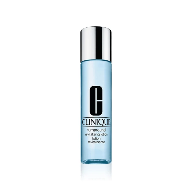 Clinique Lozione Rivitalizzante Viso 200 ml — Lozione Viso