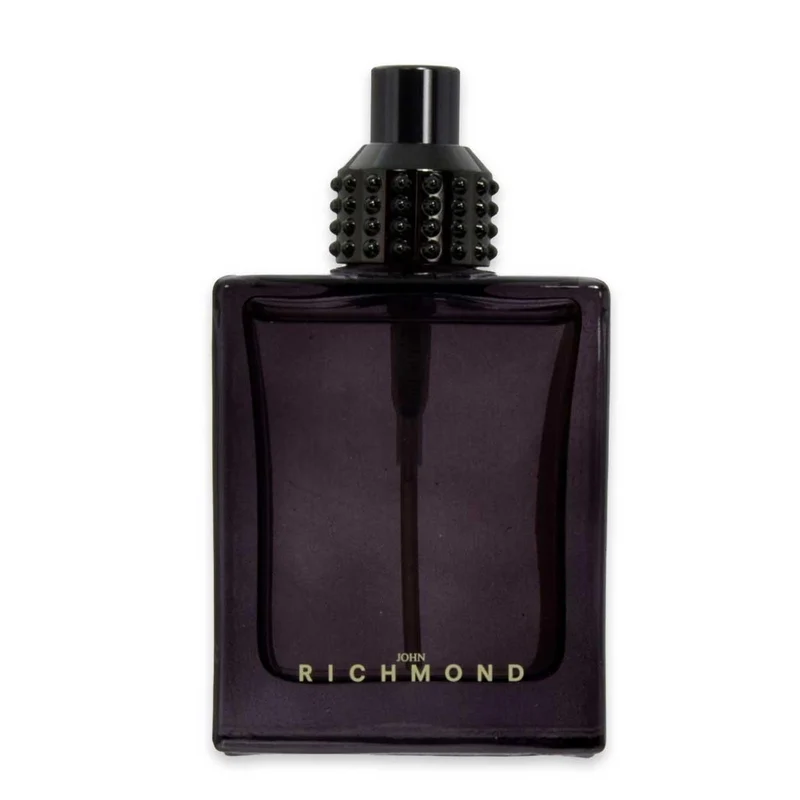 Richmond John Hardcore Religion Ricarica Eau de Toilette 100 ml — Eau de Toilette