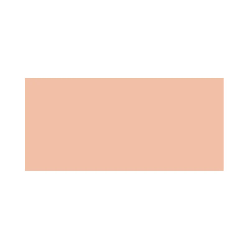 Erborian BB Cream SPF 20 Clair 40 ml — BB Cream