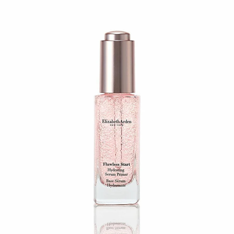 Elizabeth arden Primer siero Flawless Start 25 ml — Primer siero