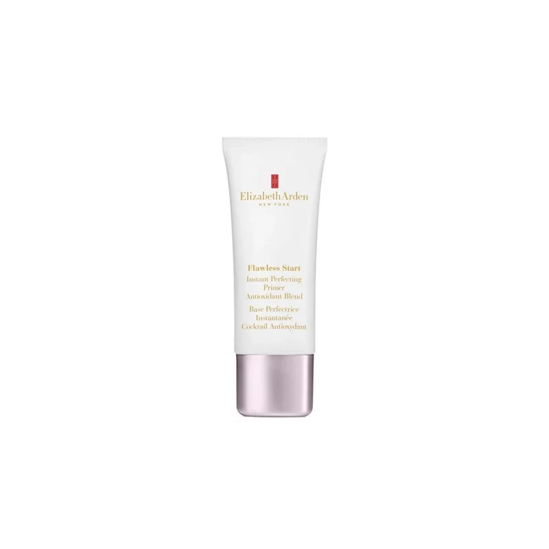 Elizabeth arden Primer Flawless Start 30 ml — Primer viso