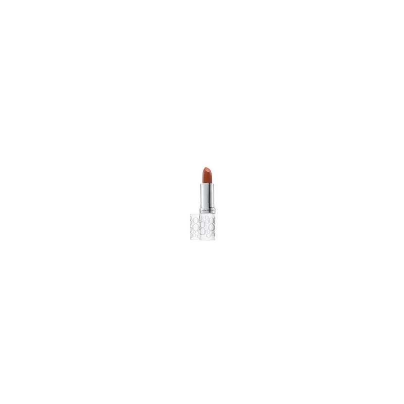 Elizabeth Arden Eight Hour SPF 15 3,7 g — Balsamo Labbra Protettivo