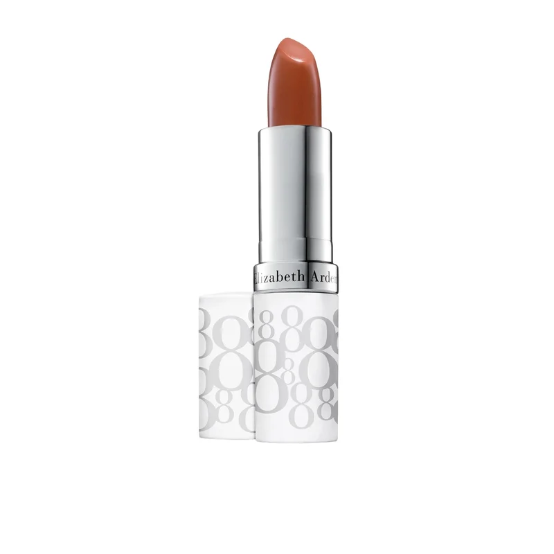 Elizabeth Arden Balsamo Labbra SPF 15 01 Miele 3,7g — Balsamo Labbra