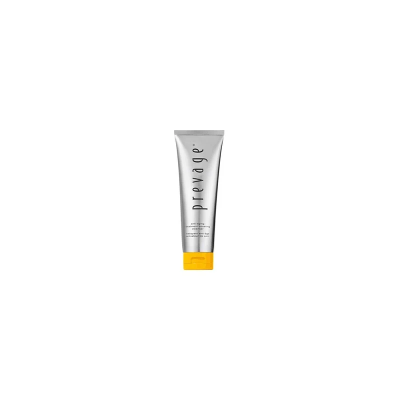 Elizabeth Arden Prevage Detergente Anti-Aging 125ml — Detergente viso