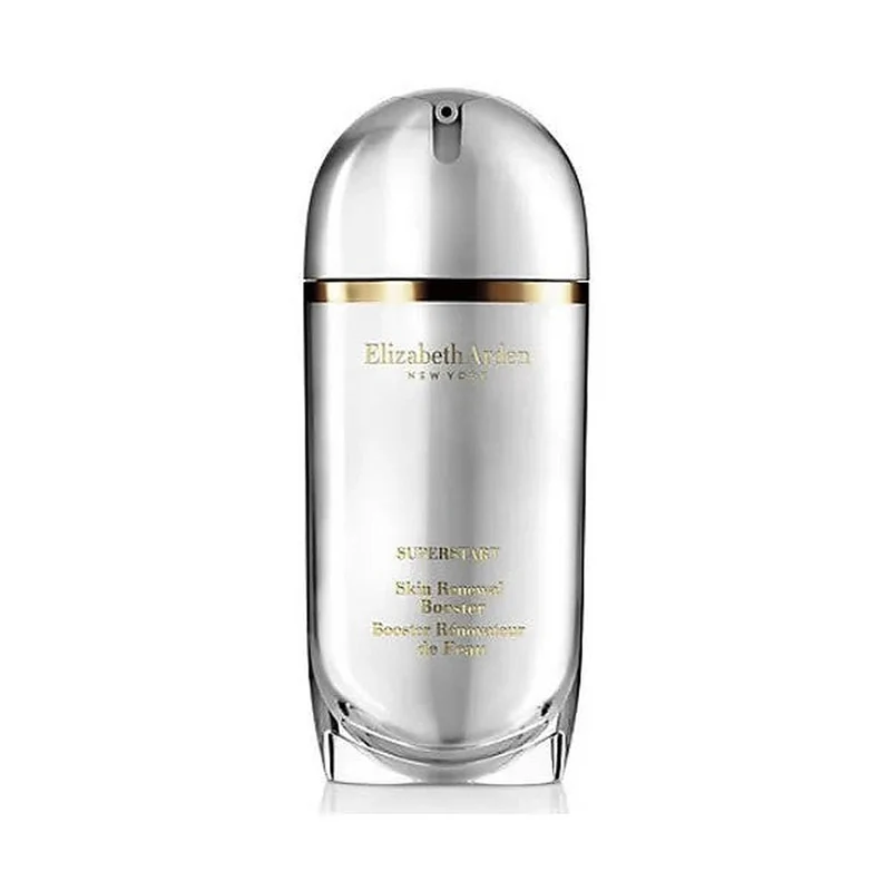 Elizabeth Arden Booster Rinnovamento Pelle 50ml — Booster viso