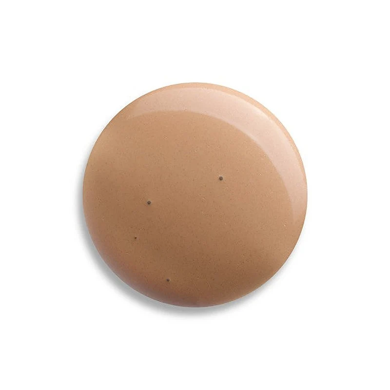 Dermacol Think Pink Tonalità 2 Media 30 ml — Crema viso