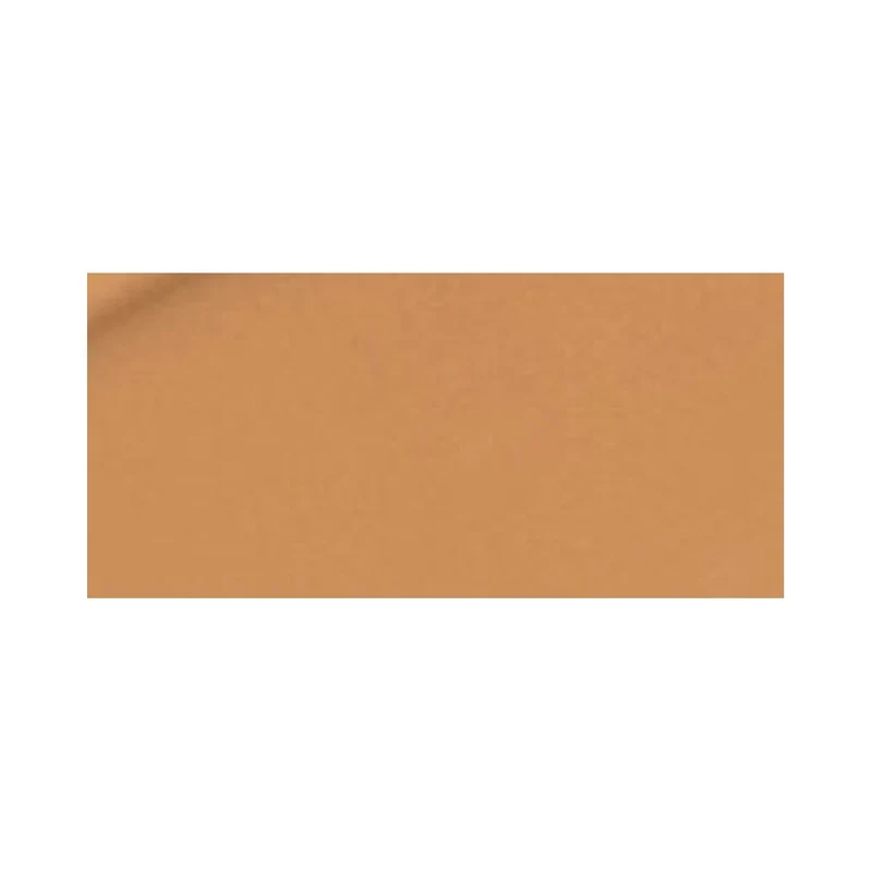Clinique Surge SPF 25 Sheertint Media 40 ml — Idratante Solare