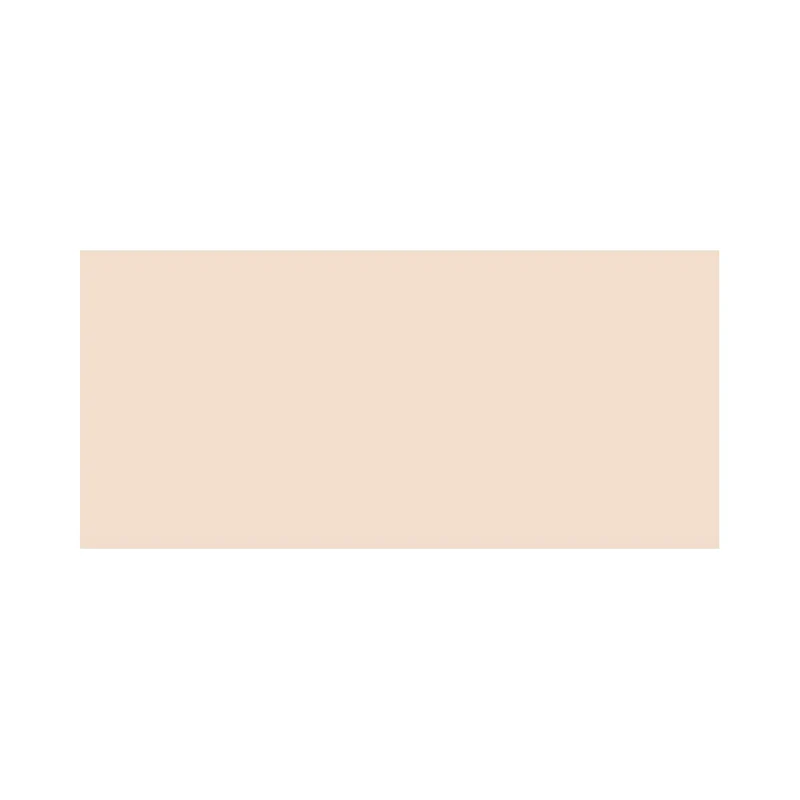 Clinique Even Better Makeup SPF 15 14 CN 30 ml — Fondotinta