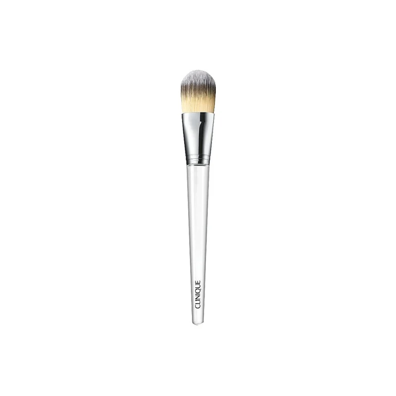 Clinique Pennello cosmetico per fondotinta — Pennello cosmetico