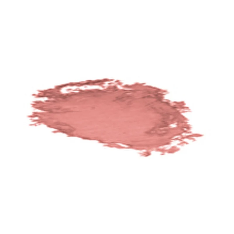Clinique 107 Sunset Glow 6 g — Blush in Polvere