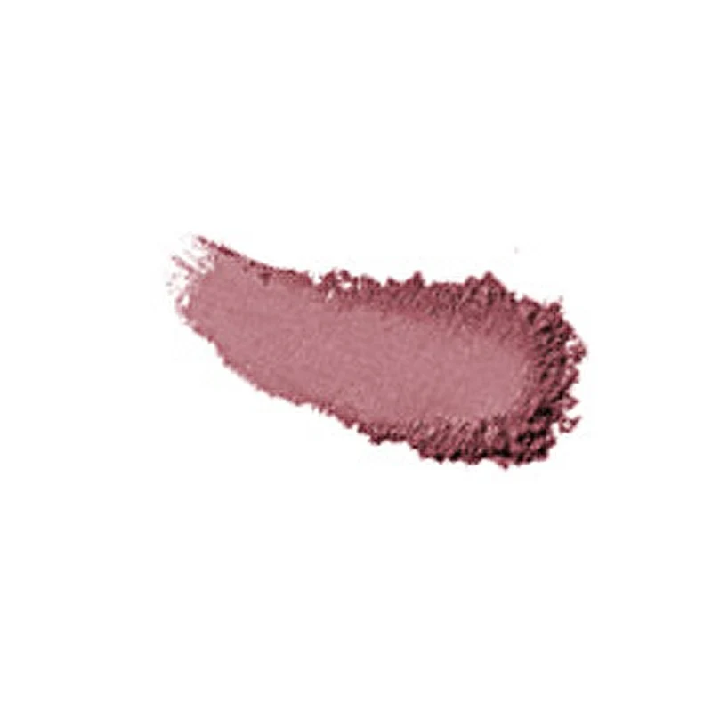 Clinique 115 Smoldering Plum 6 g — Blush in Polvere