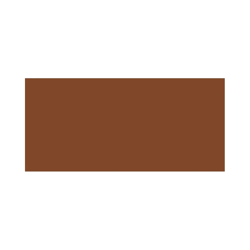 Alcina Shampoo Marrone — Shampoo