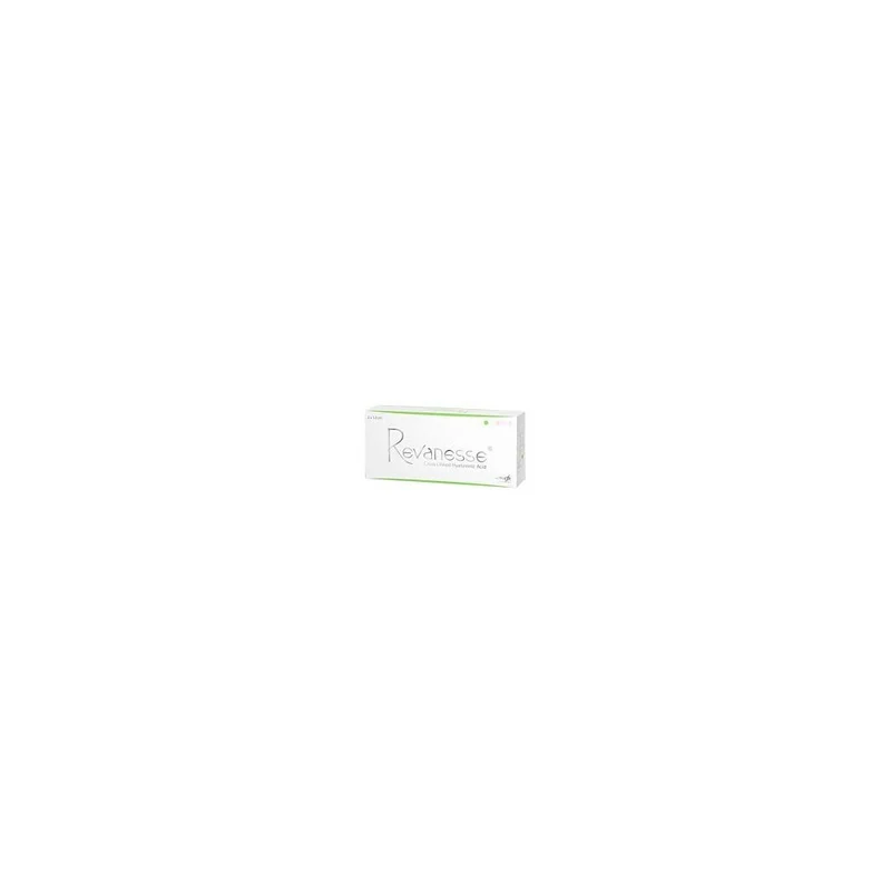 Revanesse Outline 2 x 2 ml — Prodotto cosmetico