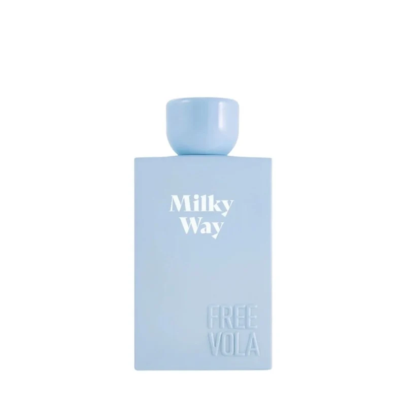 Freevola Milkyway Eau de Parfum 100 ml — Eau de Parfum