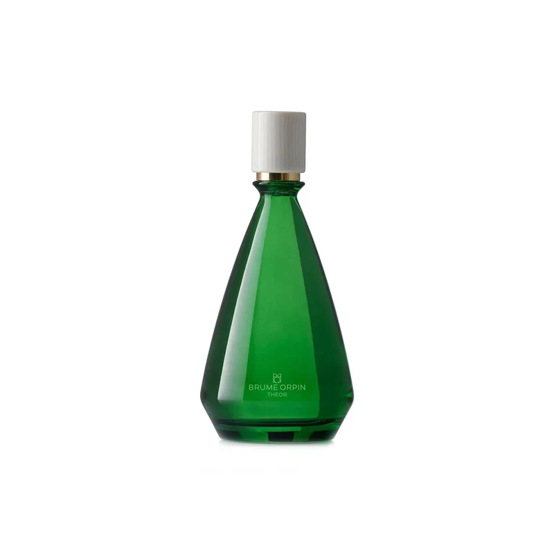 Brume Orpin Theor 80 ml — Eau de Parfum