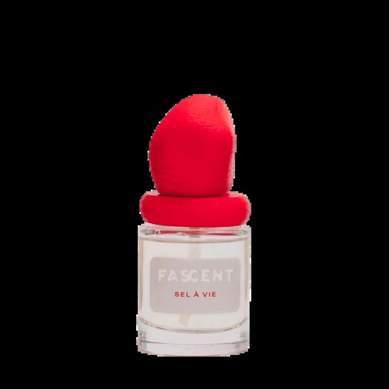 Fascent Sel A Vie 30 ml — Eau de Parfum