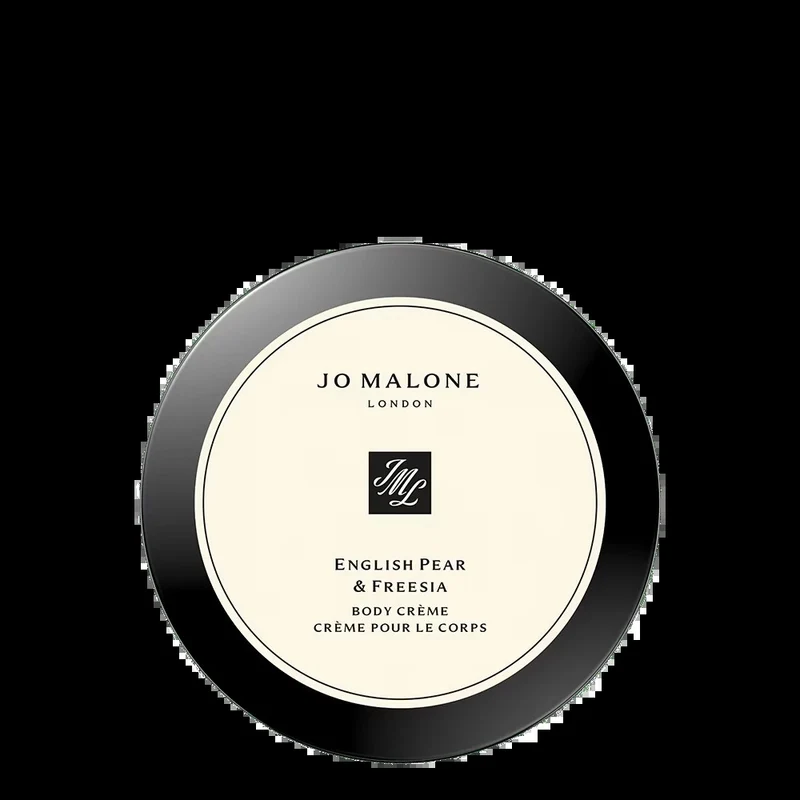 Jo Malone English Pear & Freesia Crema corpo 175 ml — Eau de Parfum