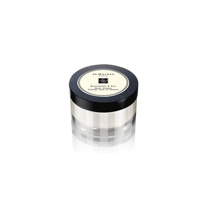 Jo Malone Blackberry Bay Crema corpo 175 ml — Eau de Parfum
