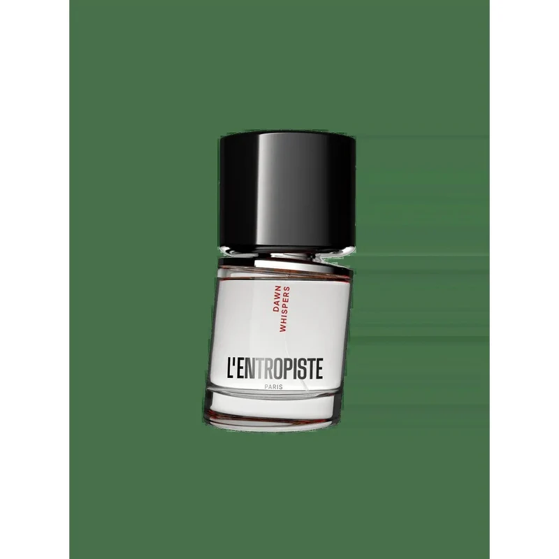 L'Entropiste Dawn Whispers 50 ml — Eau de Parfum