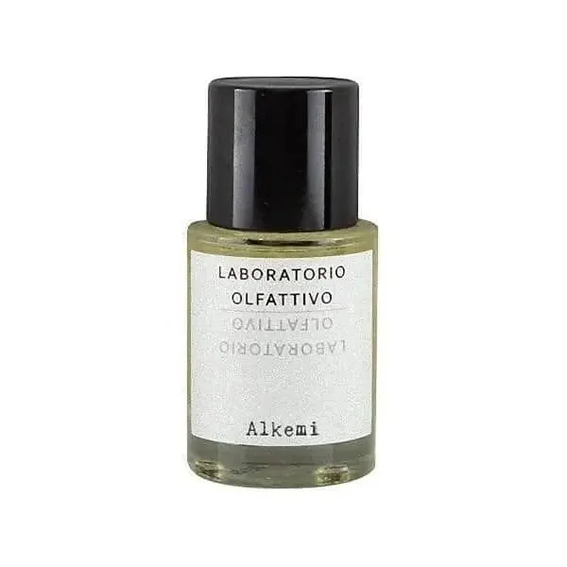 Laboratorio Olfattivo Alkemi 30 ml — Eau de Parfum