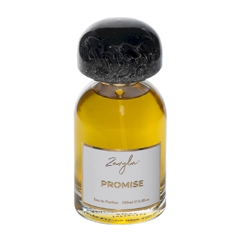 Zavyla Promise Eau de Parfum 100 ml — Eau de Parfum