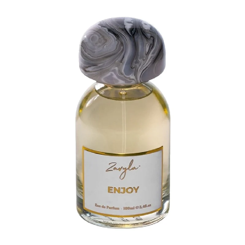 Zavyla Enjoy 100 ml — Eau de Parfum