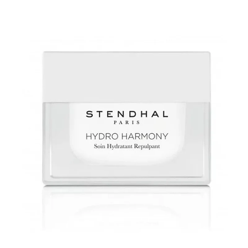 Stendhal trattamento idratante rimpolpante 50 ml — Crema viso