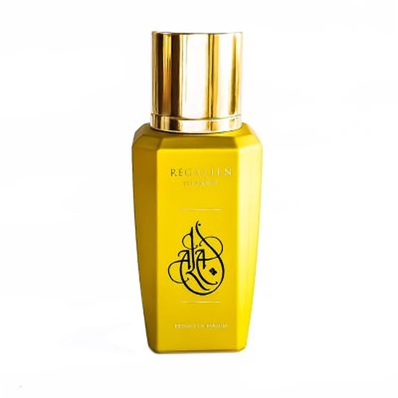 Regalien Ala 50 ml — Extrait de Parfum