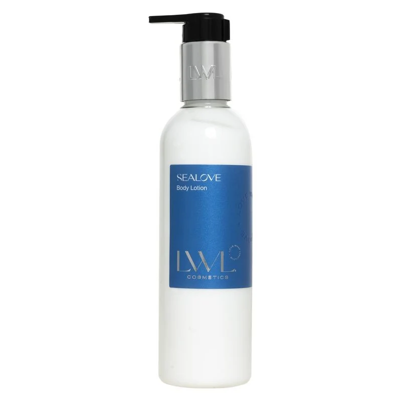 Lwl Lozione corpo Sealove 250 ml — Lozione corpo