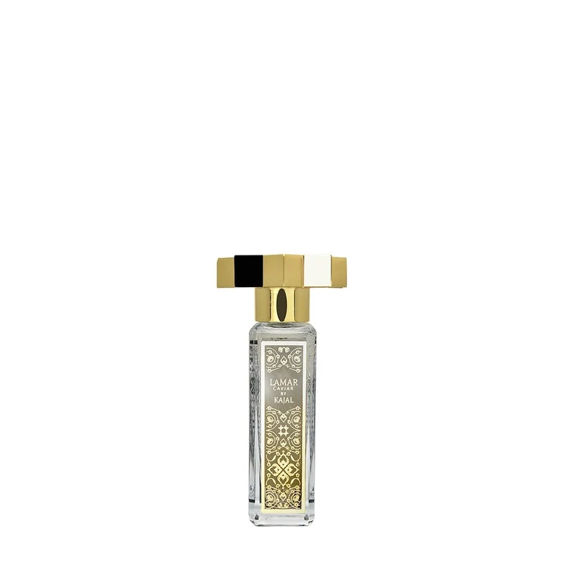 Kajal Lamar Caviar 30 ml — Eau de Parfum