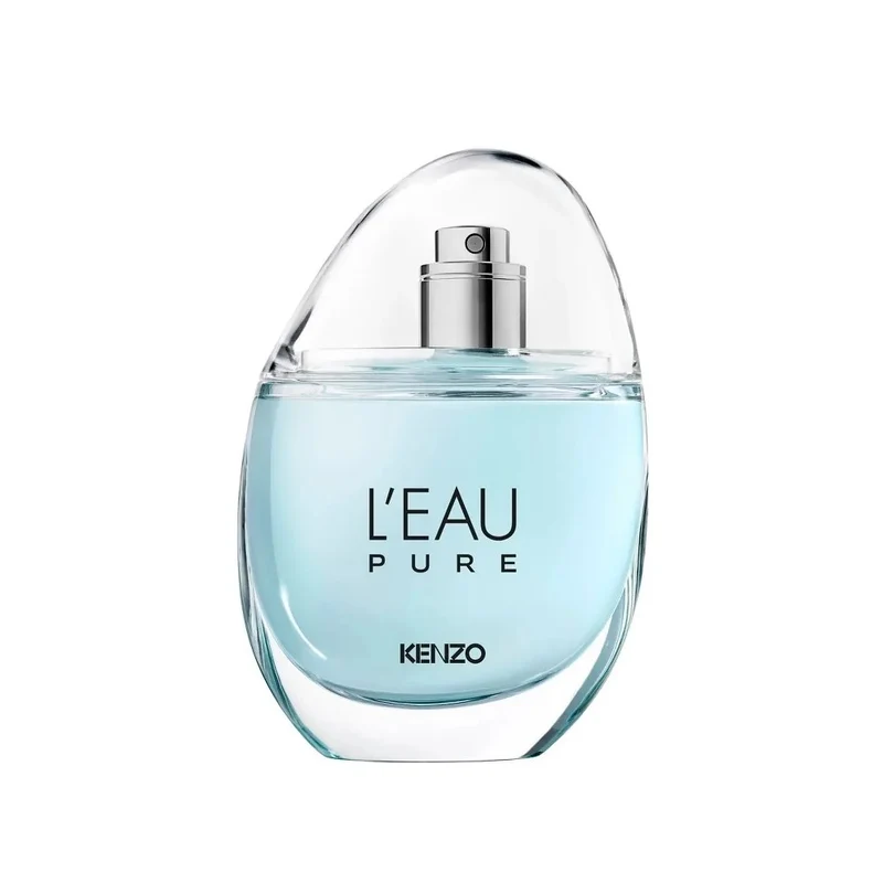 Kenzo L'Eau Pure 50 ml — Eau de Parfum