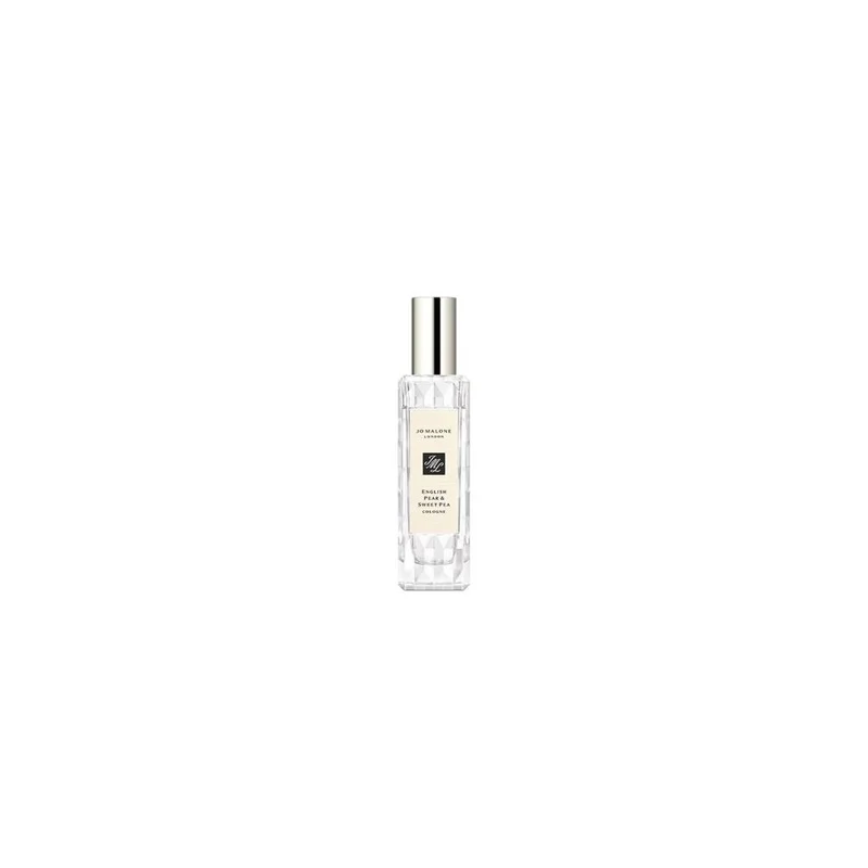Jo Malone English Pear & Sweet Pea Colonia 30 ml — Extrait de Parfum