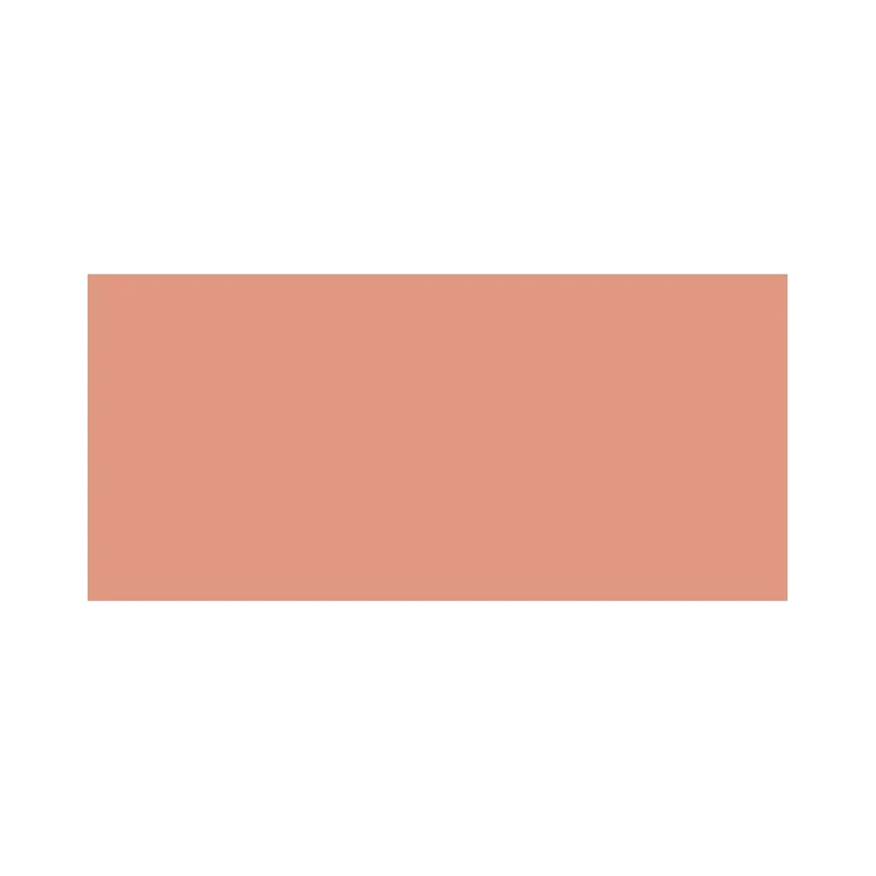 Sensai Fondotinta Total Finish TF12 Soft Beige 11 gr — Fondotinta