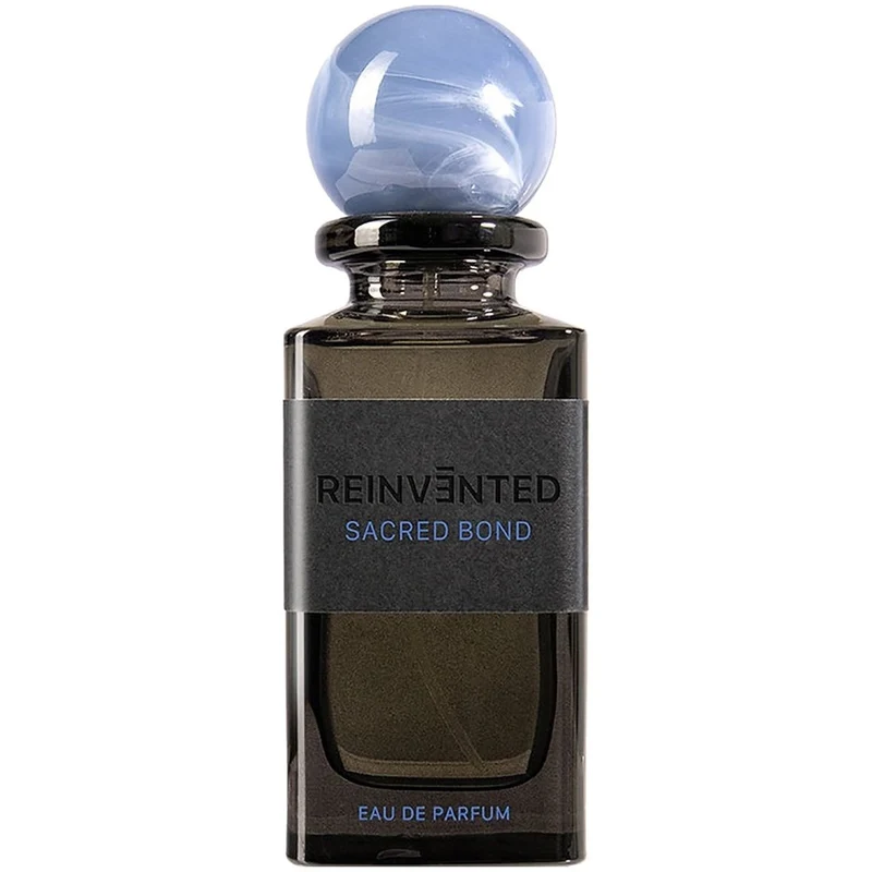 Reinvented Sacred Bond Estratto 75 ml — Extrait de Parfum