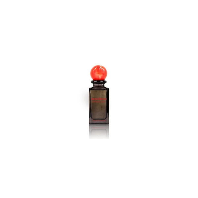 Reinvented Ethereal Soul Estratto 75 ml — Extrait de Parfum