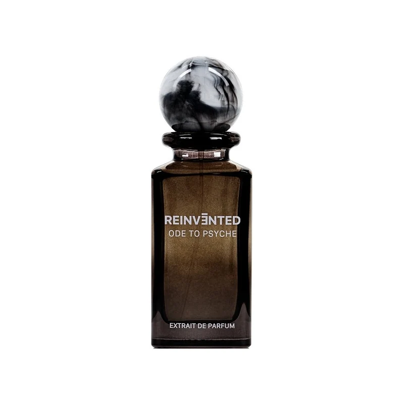 Reinvented Ode To Psyche Estratto 75 ml — Extrait de Parfum