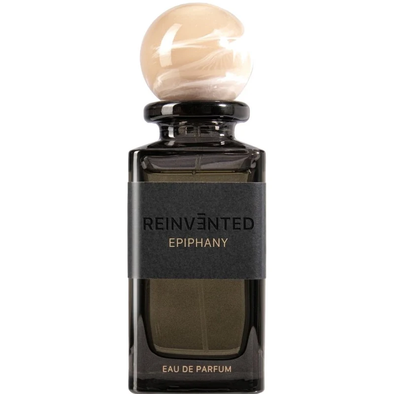 Reinvented Epiphany Estratto 75 ml — Extrait de Parfum