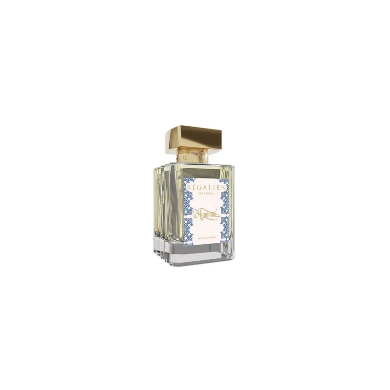 Regalien Hammam Estratto di Profumo 80 ml — Extrait de Parfum