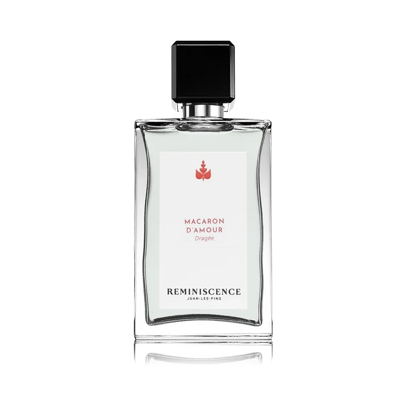 Reminiscence Macaron D'amour Dragee Eau de Parfum 50 ml — Eau de Parfum