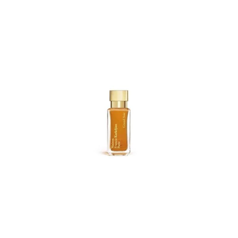 Maison Francis Kurkdjian Grand Soir 35 ml Unisex — Eau de Parfum