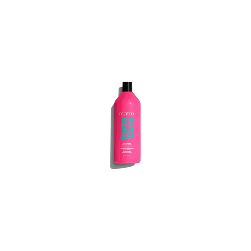 Matrix Instacure Shampoo System Anti-Rottura 1000 ml — Shampoo