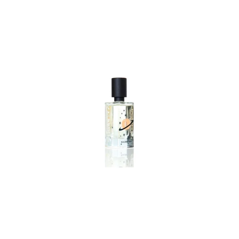 Malbrum Paradiso 30 ml — Extrait de Parfum